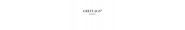  GREYLAGS® Knitwear
